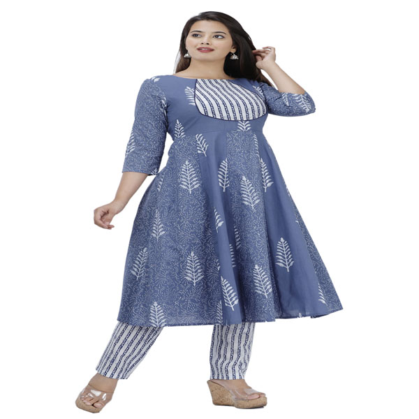 natural and artistic